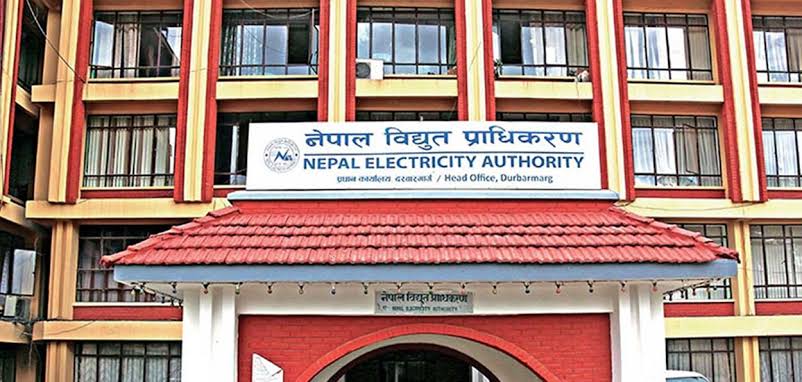 निर्माण लागत १.९४ प्रतिशतले बढ्यो, बिजुलीको तार र इँटाको मूल्यमा ठूलो वृद्धि